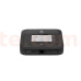 Netgear Nighthawk M5 (MR5100)